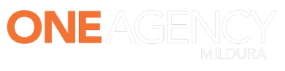 One Agency Mildura